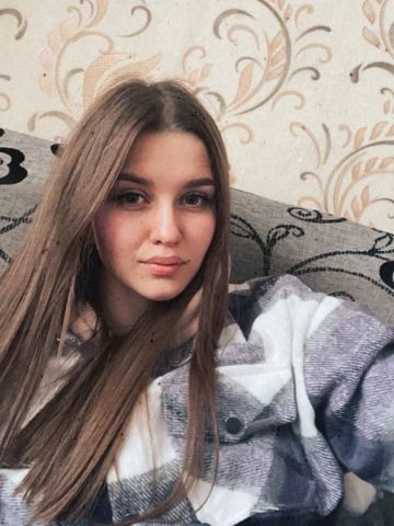 Проститутка Зина Проститутка Зина